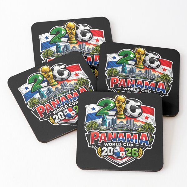 Item preview, Canal Nation Football Supporter Design designed and sold by rianfuga.