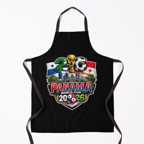 Item preview, Canal Nation Football Supporter Design designed and sold by rianfuga.