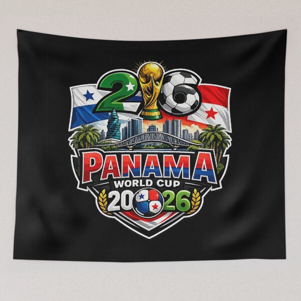 Item preview, Canal Nation Football Supporter Design designed and sold by rianfuga.