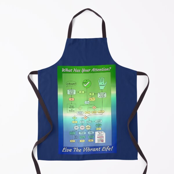 Item preview, The Vibrant Life Productivity Flow designed and sold by Emilyromrell.
