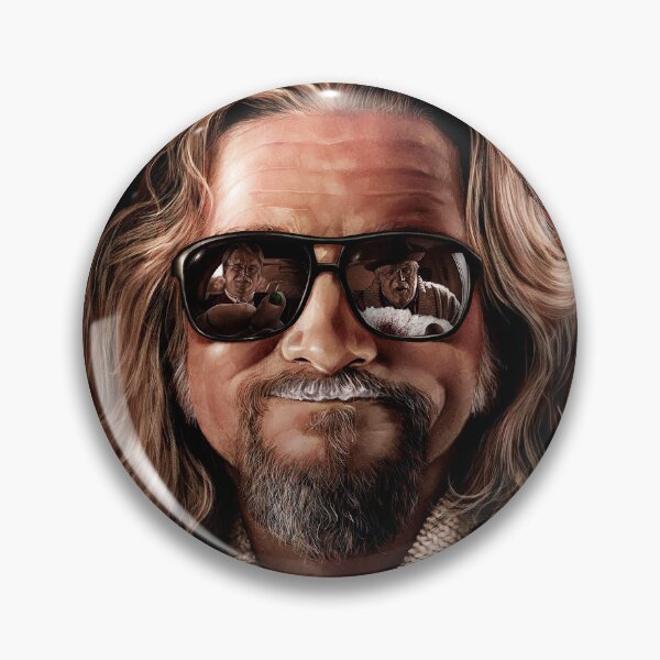 Item preview, DUDE designed and sold by FILM GUTTER.