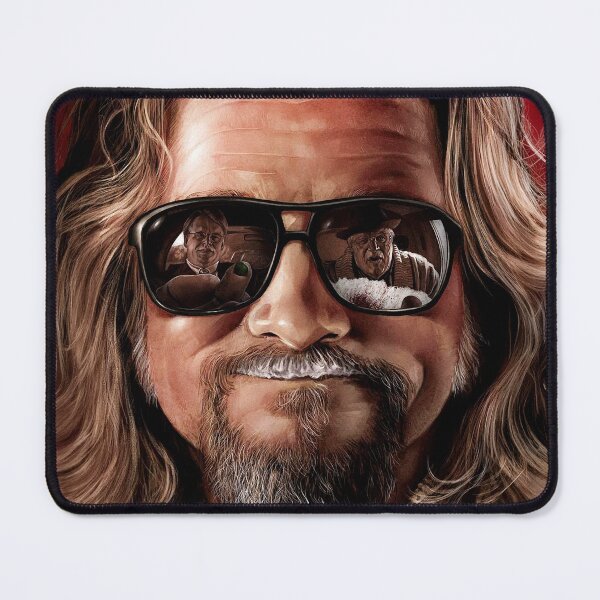 Item preview, DUDE designed and sold by FILM GUTTER.