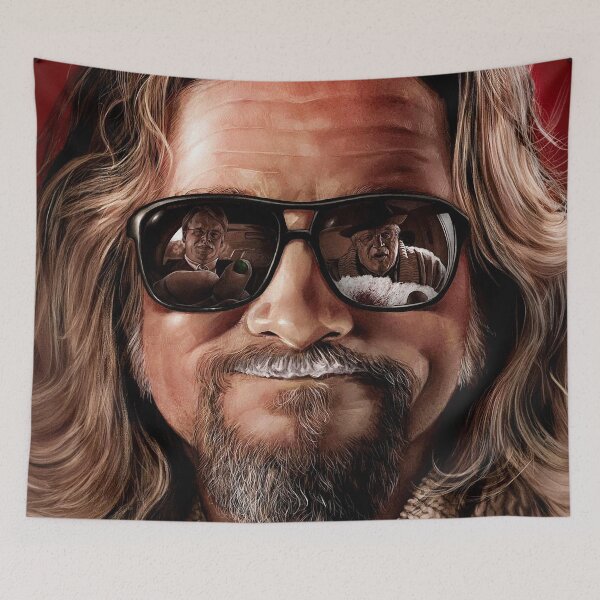 Item preview, DUDE designed and sold by FILM GUTTER.