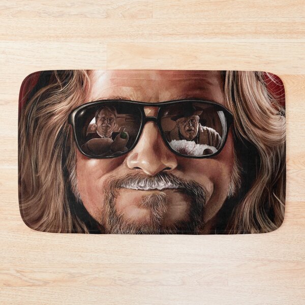 Item preview, DUDE designed and sold by FILM GUTTER.