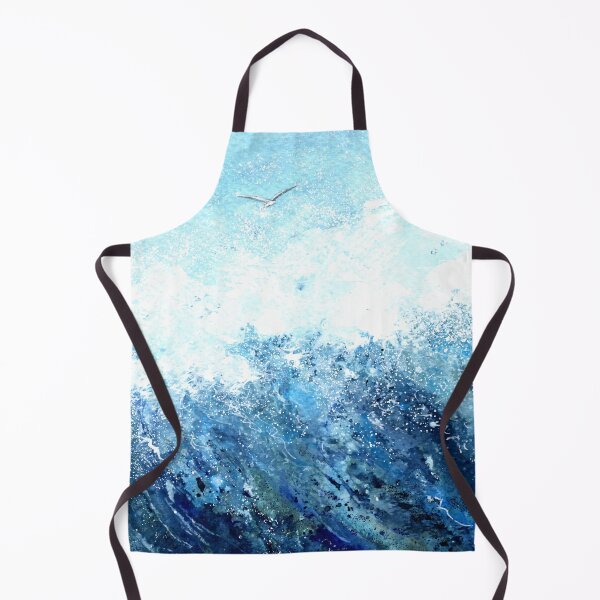 Item preview, Surge designed and sold by Fernsandpansies.