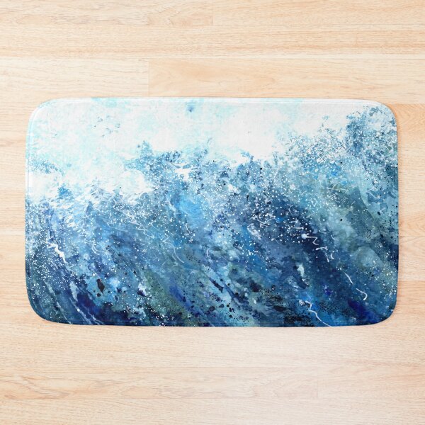 Item preview, Surge designed and sold by Fernsandpansies.