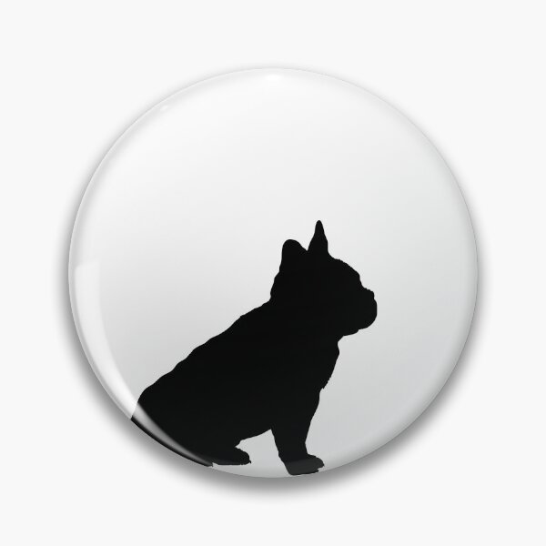 Item preview, Dog designed and sold by SUMA3000.
