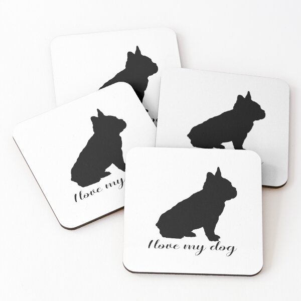 Item preview, Dog designed and sold by SUMA3000.