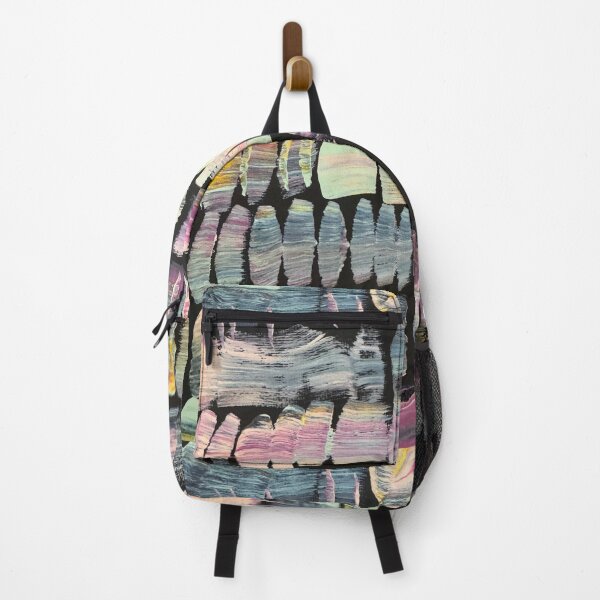 Item preview, Just some colors I painted designed and sold by RockCsilla.