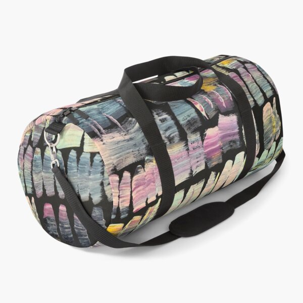 Item preview, Just some colors I painted designed and sold by RockCsilla.