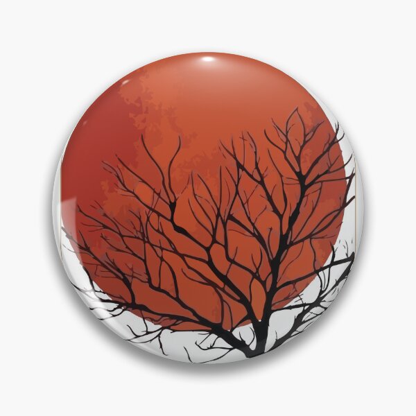 Item preview, Crimson Silence designed and sold by Yuvan08.