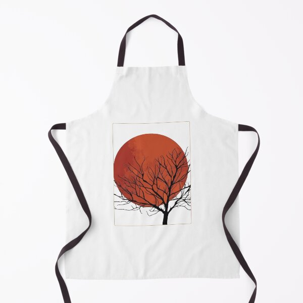 Item preview, Crimson Silence designed and sold by Yuvan08.