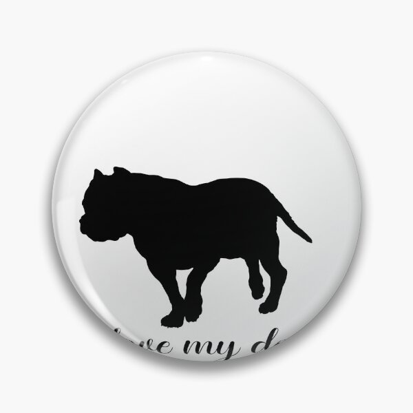 Item preview, Dog designed and sold by SUMA3000.