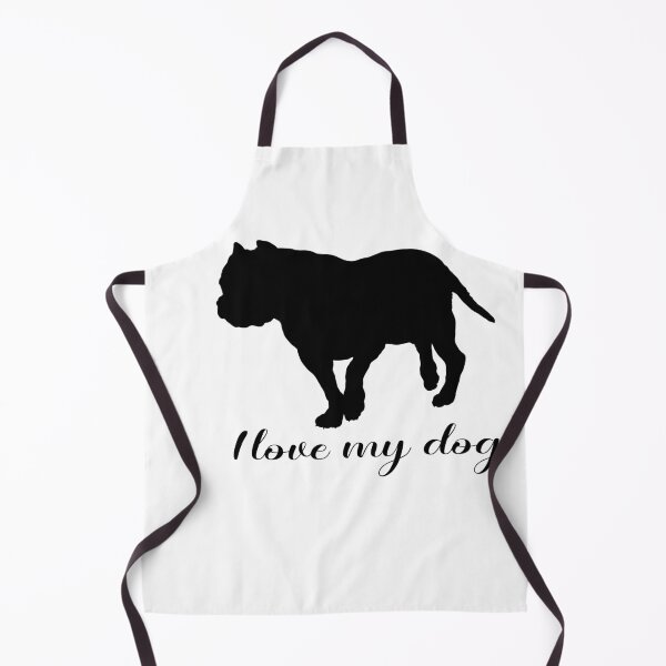 Item preview, Dog designed and sold by SUMA3000.
