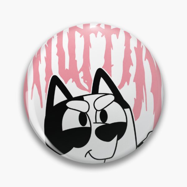 Item preview, Muffin designed and sold by LaserKey.