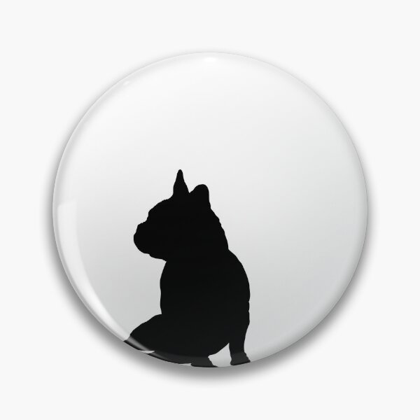 Item preview, Dog designed and sold by SUMA3000.