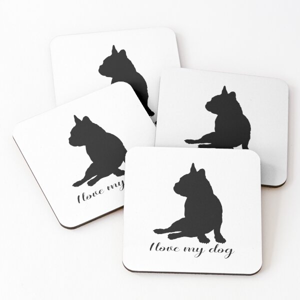 Item preview, Dog designed and sold by SUMA3000.