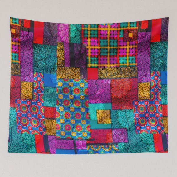 Item preview, Rainbow Pastel Colours designed and sold by 104paul.