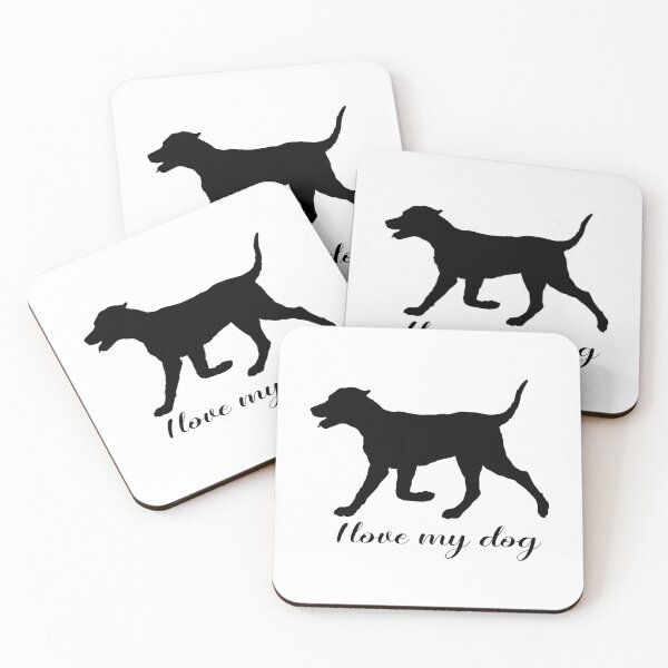 Item preview, Dog designed and sold by SUMA3000.