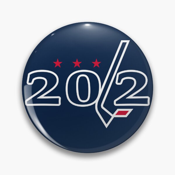 Item preview, 202Washington designed and sold by D9-Apparel.