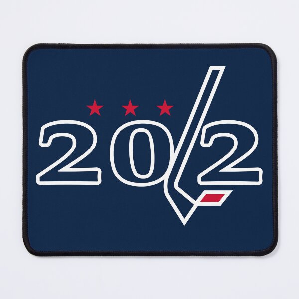 Item preview, 202Washington designed and sold by D9-Apparel.