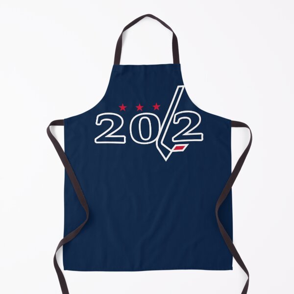 Item preview, 202Washington designed and sold by D9-Apparel.