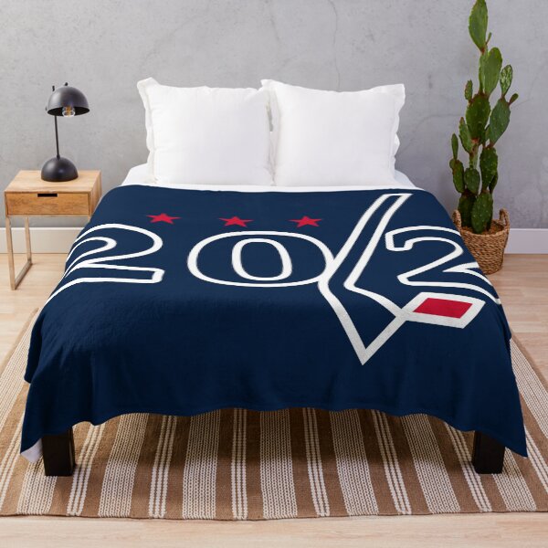 Item preview, 202Washington designed and sold by D9-Apparel.