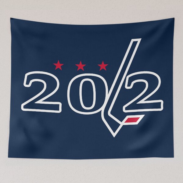 Item preview, 202Washington designed and sold by D9-Apparel.