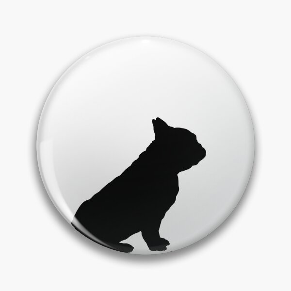 Item preview, Dog designed and sold by SUMA3000.