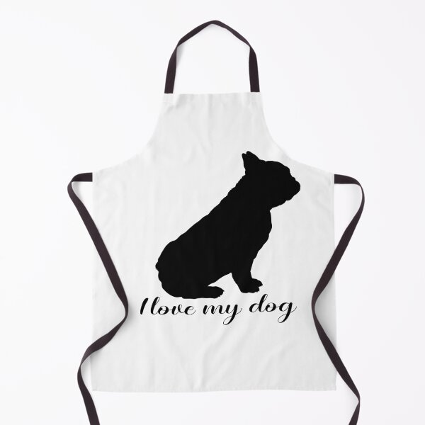 Item preview, Dog designed and sold by SUMA3000.