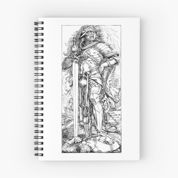 Item preview, Frederic James Shields - Study from the Chapel of the Ascension - Violence designed and sold by Hedrin.