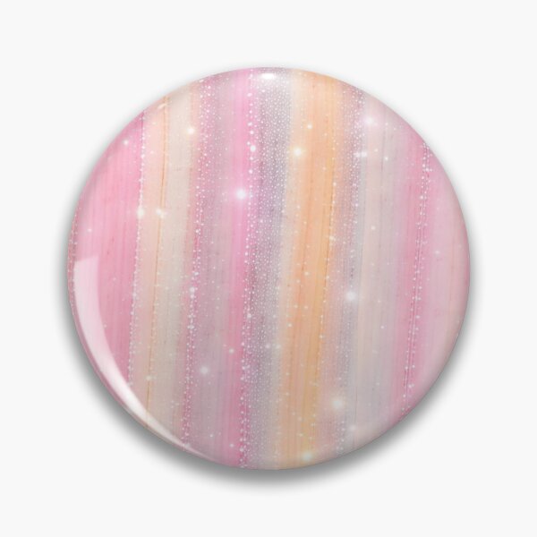 Item preview, Shiny Pastel Stripes designed and sold by birdieco.
