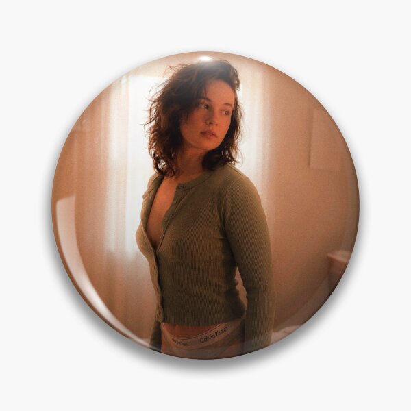 Item preview, CAILEE designed and sold by FILM GUTTER.