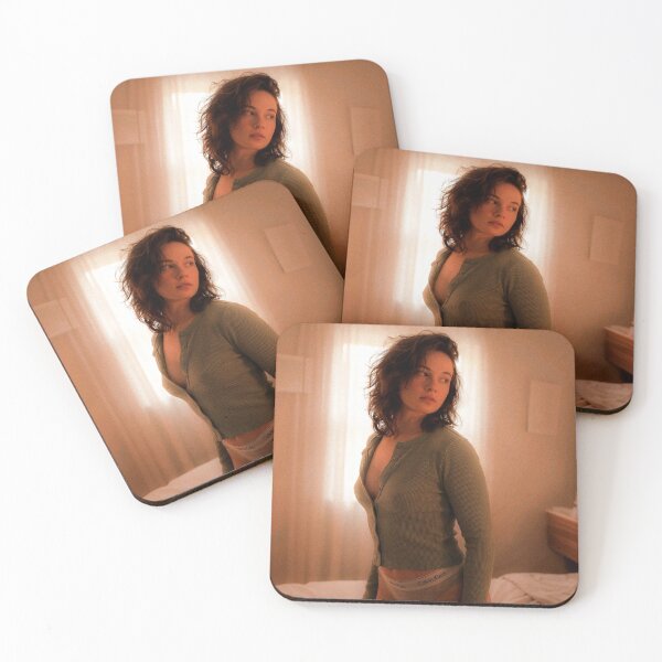Item preview, CAILEE designed and sold by FILM GUTTER.