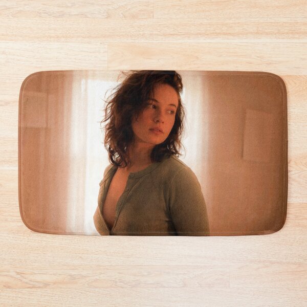 Item preview, CAILEE designed and sold by FILM GUTTER.