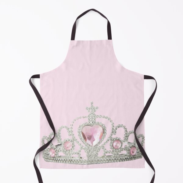 Item preview, princess tiara designed and sold by trinketgal.