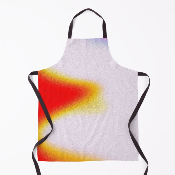 Item preview, Black Sillhouette of Post Punk Band designed and sold by FourtyNinen.
