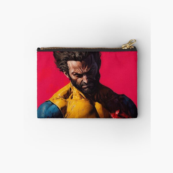Item preview, LOGAN designed and sold by FILM GUTTER.