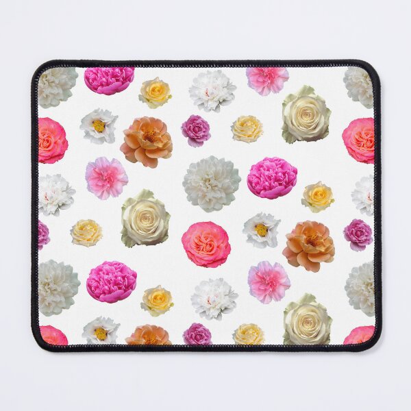 Item preview, Flowers designed and sold by AndamaArt.