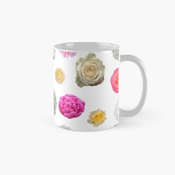 Item preview, Flowers designed and sold by AndamaArt.