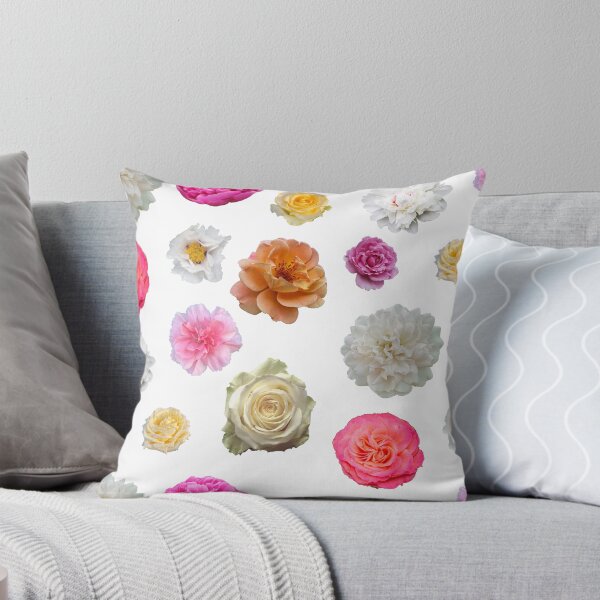 Item preview, Flowers designed and sold by AndamaArt.