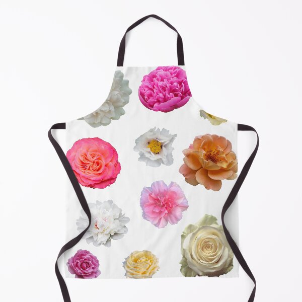Item preview, Flowers designed and sold by AndamaArt.