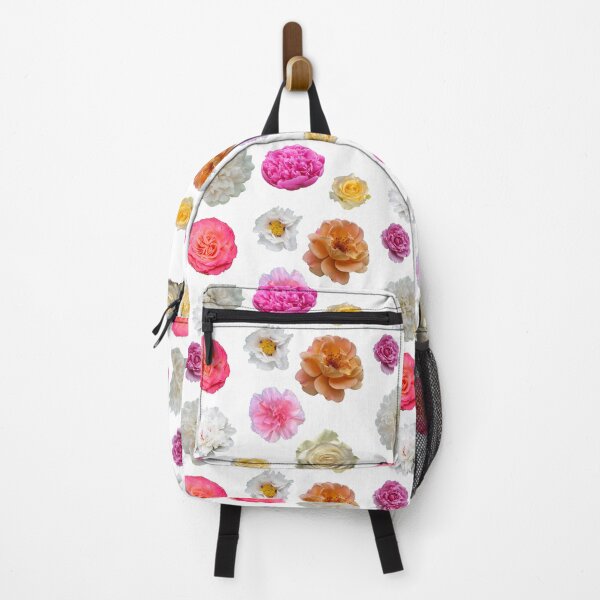 Item preview, Flowers designed and sold by AndamaArt.