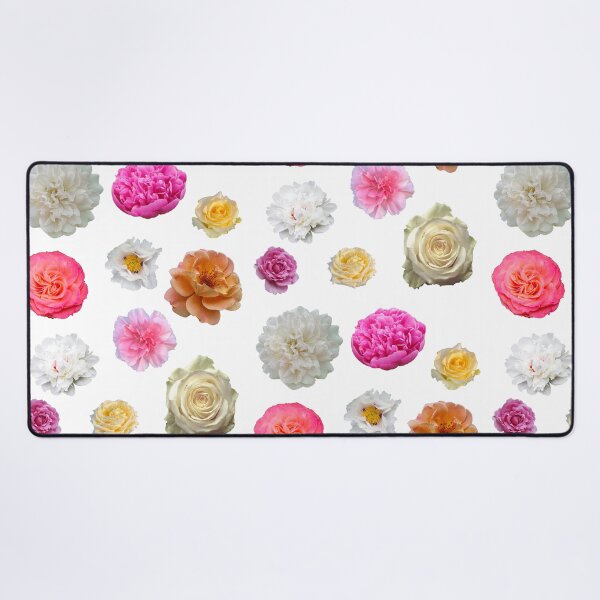 Item preview, Flowers designed and sold by AndamaArt.