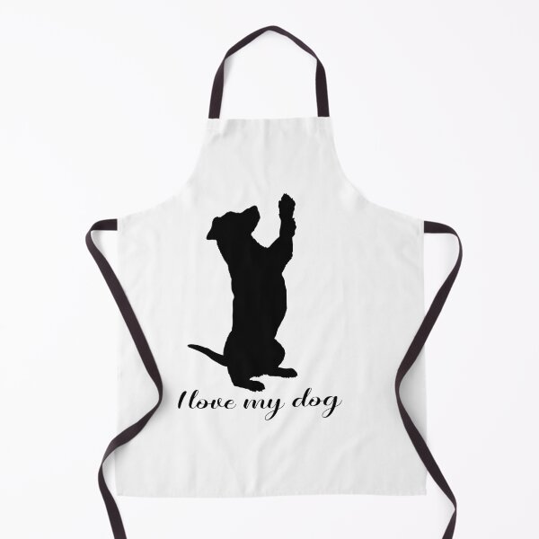 Item preview, Dog designed and sold by SUMA3000.