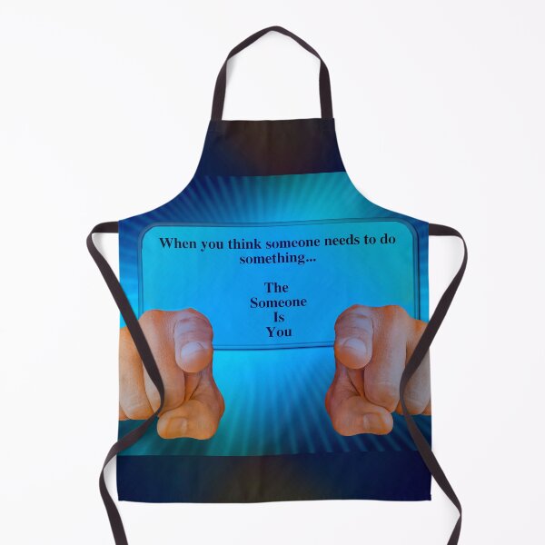 Item preview, The Someone Is You designed and sold by Emilyromrell.