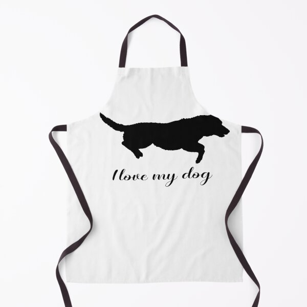 Item preview, Dog designed and sold by SUMA3000.