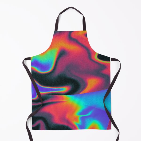 Item preview, Grunge Style of Indie Rock Band designed and sold by FourtyNinen.
