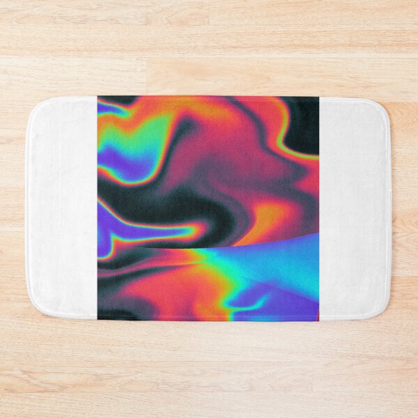 Item preview, Grunge Style of Indie Rock Band designed and sold by FourtyNinen.
