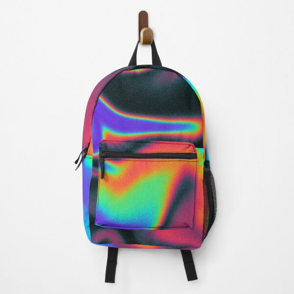 Item preview, Grunge Style of Indie Rock Band designed and sold by FourtyNinen.